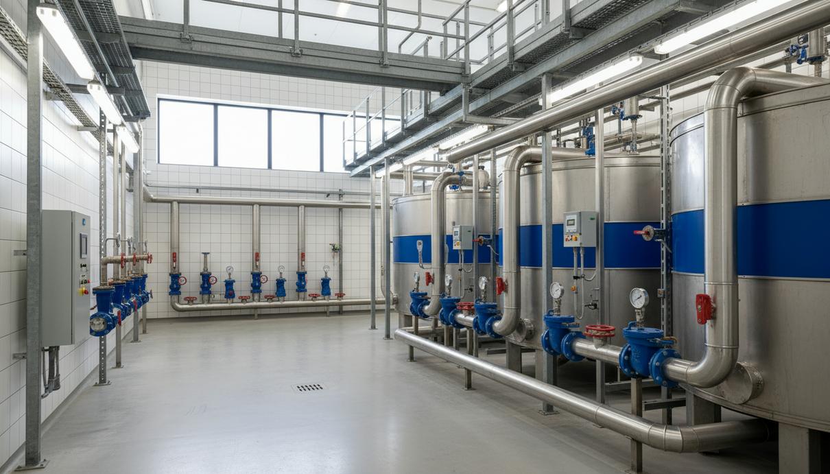 Группа Solör Bioenergi расширяет присутствие в Швеции: покупка оператора TROTAB