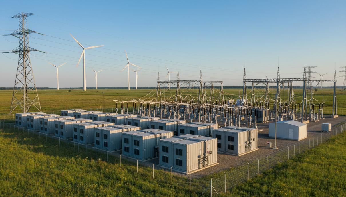 ЕБРР вложит 20 млн евро в зеленые облигации эстонской Eesti Energia